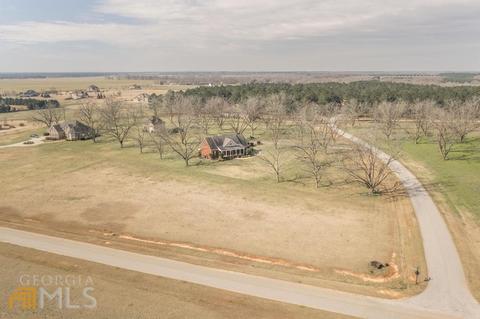 1020 Eagle Feather Trl, Perry, GA 31069 photo 3