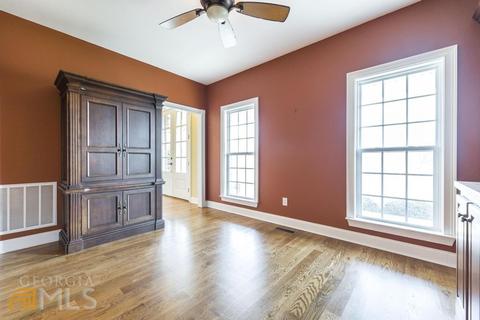 1020 Eagle Feather Trl, Perry, GA 31069 photo 18