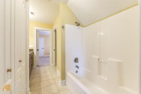 1020 Eagle Feather Trl, Perry, GA 31069 photo 53