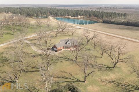 1020 Eagle Feather Trl, Perry, GA 31069 photo 6