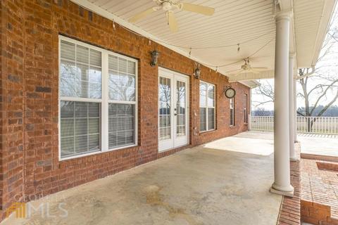 1020 Eagle Feather Trl, Perry, GA 31069 photo 56