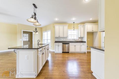1020 Eagle Feather Trl, Perry, GA 31069 photo 34