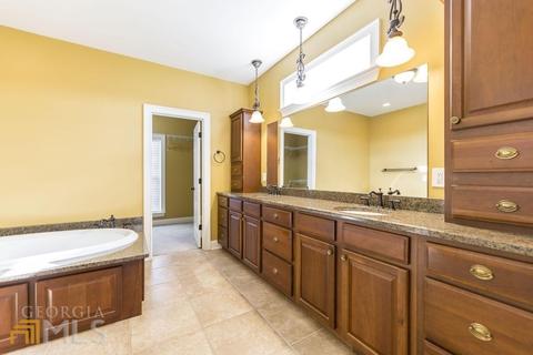1020 Eagle Feather Trl, Perry, GA 31069 photo 39