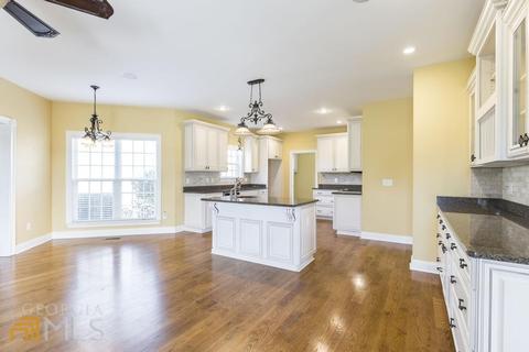 1020 Eagle Feather Trl, Perry, GA 31069 photo 24