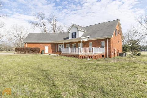 1020 Eagle Feather Trl, Perry, GA 31069 photo 59