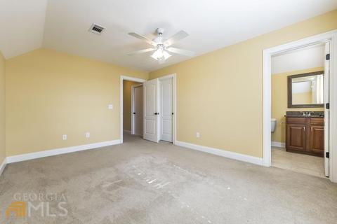1020 Eagle Feather Trl, Perry, GA 31069 photo 48