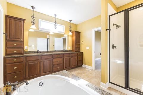 1020 Eagle Feather Trl, Perry, GA 31069 photo 42