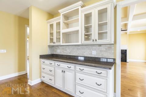 1020 Eagle Feather Trl, Perry, GA 31069 photo 28