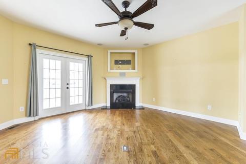 1020 Eagle Feather Trl, Perry, GA 31069 photo 25