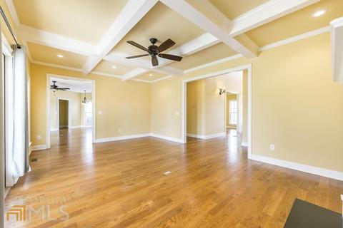 1020 Eagle Feather Trl, Perry, GA 31069 photo 22