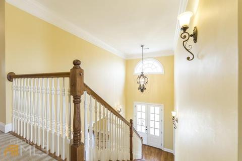 1020 Eagle Feather Trl, Perry, GA 31069 photo 45
