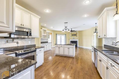 1020 Eagle Feather Trl, Perry, GA 31069 photo 35