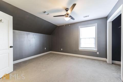1020 Eagle Feather Trl, Perry, GA 31069 photo 54