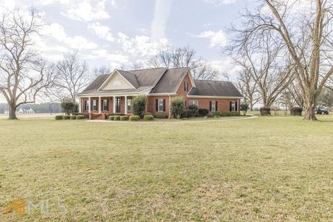 1020 Eagle Feather Trl, Perry, GA 31069 photo 10