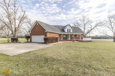 1020 Eagle Feather Trl, Perry, GA 31069 photo 60