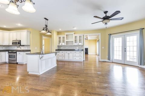 1020 Eagle Feather Trl, Perry, GA 31069 photo 26