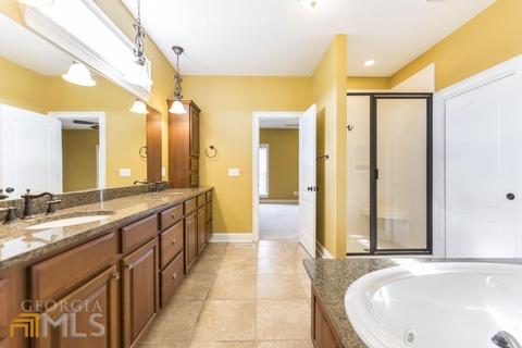 1020 Eagle Feather Trl, Perry, GA 31069 photo 41