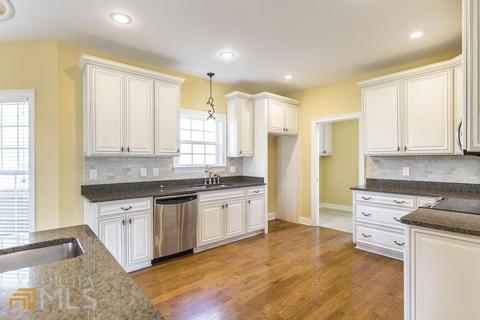 1020 Eagle Feather Trl, Perry, GA 31069 photo 29