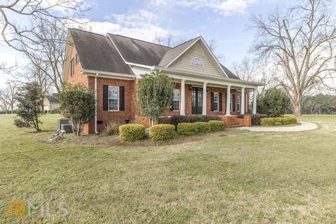 1020 Eagle Feather Trl, Perry, GA 31069 photo 9