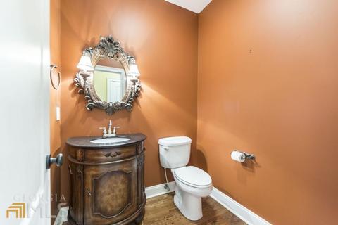 1020 Eagle Feather Trl, Perry, GA 31069 photo 19