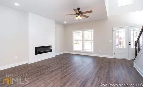 307 Christopher Luke Cir, Perry, GA 31069 photo 45