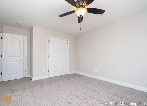 307 Christopher Luke Cir, Perry, GA 31069 photo 33