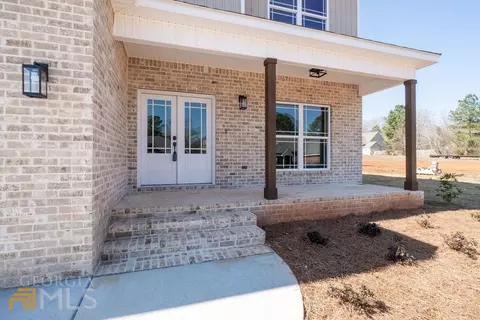 307 Christopher Luke Cir, Perry, GA 31069 photo 14