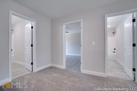 307 Christopher Luke Cir, Perry, GA 31069 photo 28
