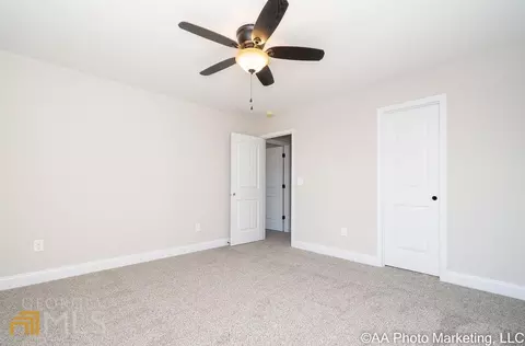 307 Christopher Luke Cir, Perry, GA 31069 photo 36