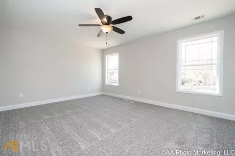 307 Christopher Luke Cir, Perry, GA 31069 photo 34