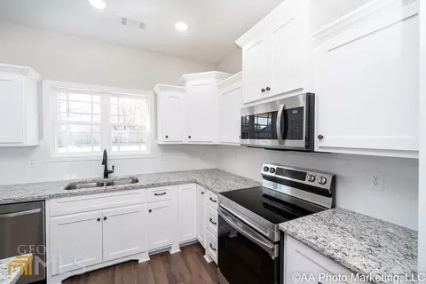 307 Christopher Luke Cir, Perry, GA 31069 photo 39