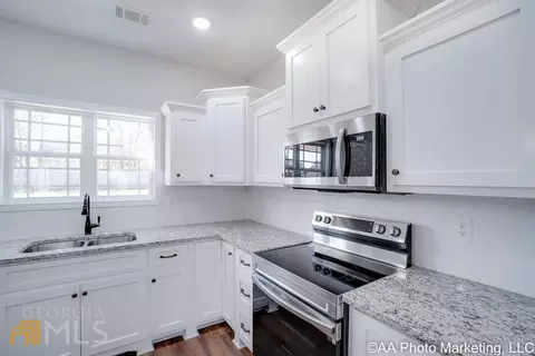 307 Christopher Luke Cir, Perry, GA 31069 photo 50