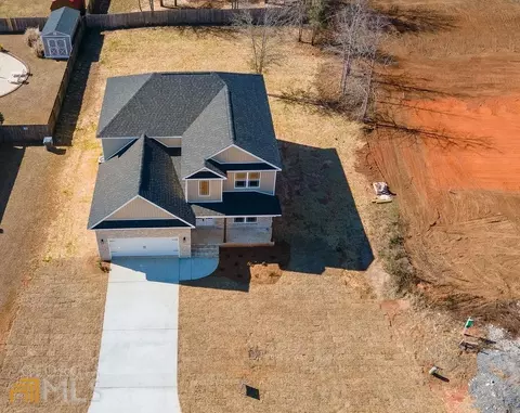 307 Christopher Luke Cir, Perry, GA 31069 photo 52