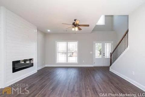 307 Christopher Luke Cir, Perry, GA 31069 photo 47