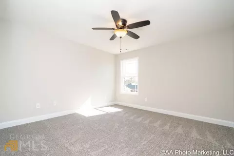 307 Christopher Luke Cir, Perry, GA 31069 photo 35
