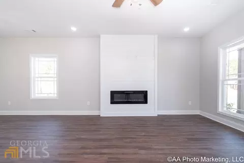307 Christopher Luke Cir, Perry, GA 31069 photo 44