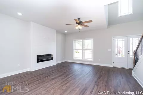 307 Christopher Luke Cir, Perry, GA 31069 photo 46
