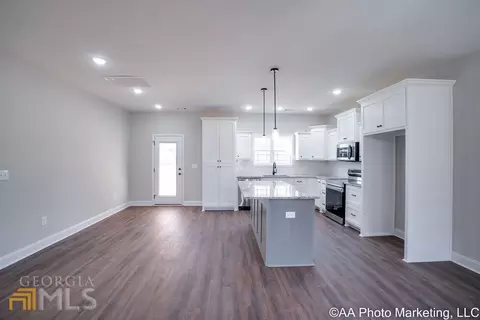 307 Christopher Luke Cir, Perry, GA 31069 photo 51