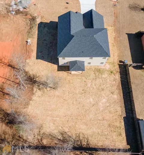 307 Christopher Luke Cir, Perry, GA 31069 photo 54
