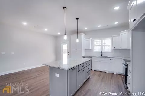 307 Christopher Luke Cir, Perry, GA 31069 photo 49