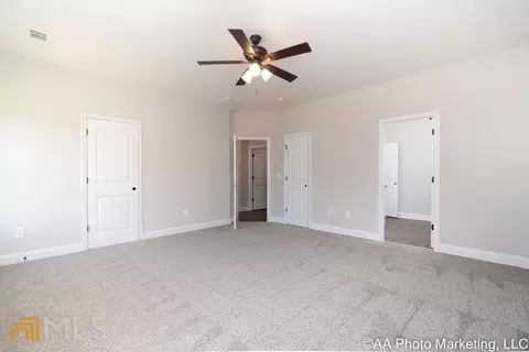 307 Christopher Luke Cir, Perry, GA 31069 photo 20