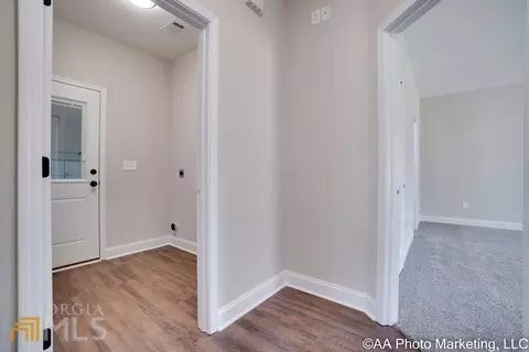 307 Christopher Luke Cir, Perry, GA 31069 photo 25