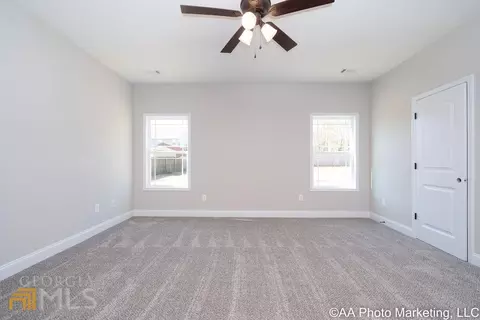 307 Christopher Luke Cir, Perry, GA 31069 photo 21