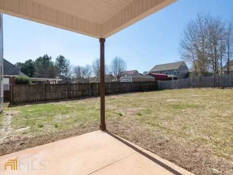 307 Christopher Luke Cir, Perry, GA 31069 photo 13