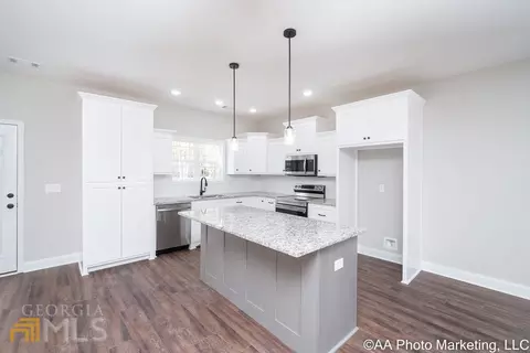 307 Christopher Luke Cir, Perry, GA 31069 photo 37