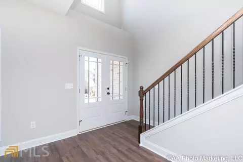 307 Christopher Luke Cir, Perry, GA 31069 photo 48