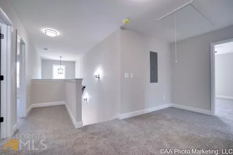 307 Christopher Luke Cir, Perry, GA 31069 photo 27