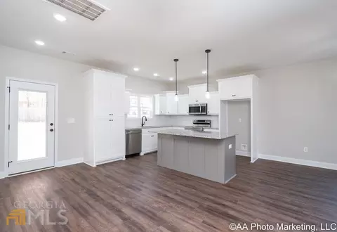 307 Christopher Luke Cir, Perry, GA 31069 photo 43