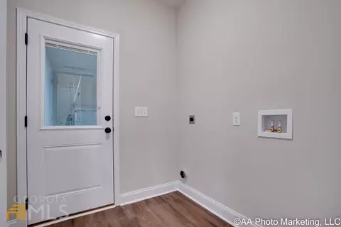 307 Christopher Luke Cir, Perry, GA 31069 photo 24