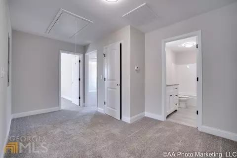 307 Christopher Luke Cir, Perry, GA 31069 photo 26